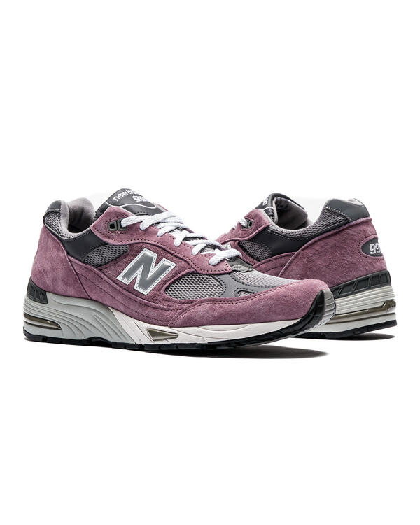 New balance 664 online